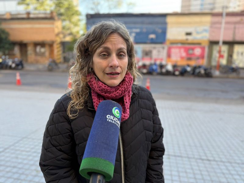 “La Sala está viva”, la cooperativa cultural celebra sus 40 años con teatro, talleres y funciones infantiles “La Sala está viva”, la cooperativa cultural celebra sus 40 años con teatro, talleres y funciones infantiles