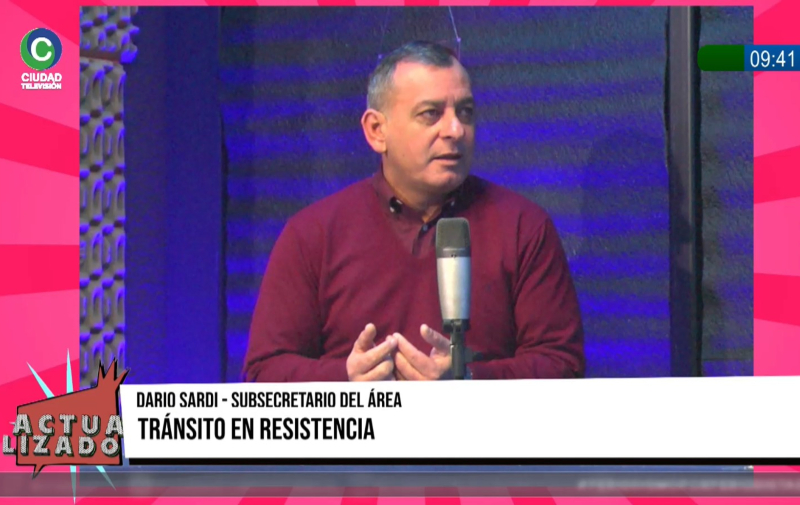 Registran una disminución gradual de los casos de conducción bajo los efectos del alcohol Registran una disminución gradual de los casos de conducción bajo los efectos del alcohol