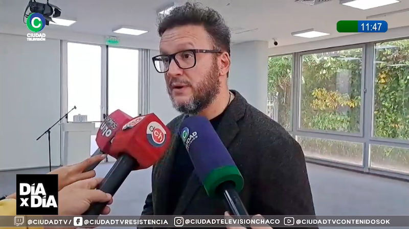 Primer trasplante multiorgánico infantil por asistolia en Sudamérica: “Lo más importante es que se salvaron dos vidas” Primer trasplante multiorgánico infantil por asistolia en Sudamérica: “Lo más importante es que se salvaron dos vidas”