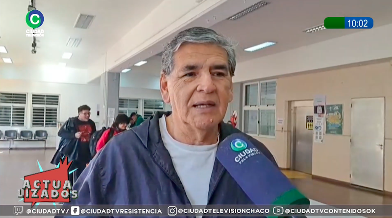 Inauguraron la obra Corazón Solidario en la plaza 25 de Mayo: “Representa la participación y la solidaridad de todos”, afirmó Alabe Inauguraron la obra Corazón Solidario en la plaza 25 de Mayo: “Representa la participación y la solidaridad de todos”, afirmó Alabe