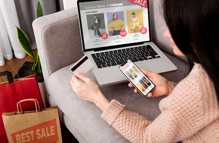 Desde México hasta Chile: aplican impuestos en Latinoamérica a compras por Temu, Shein y AliExpress Desde México hasta Chile: aplican impuestos en Latinoamérica a compras por Temu, Shein y AliExpress