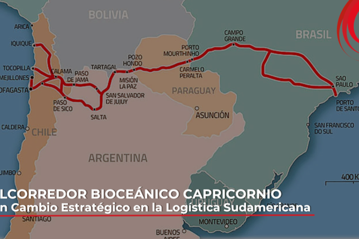 Ante la iniciativa salteña no podemos quedarnos de brazos cruzados Ante la iniciativa salteña no podemos quedarnos de brazos cruzados