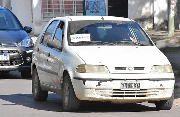 Corrientes vota: pagarán entre .000 y 0.000 a cada auto que acarrea votantes Corrientes vota: pagarán entre .000 y 0.000 a cada auto que acarrea votantes