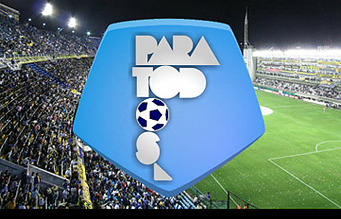 Fútbol para Todos: diez años después, absolvieron a todos los acusados Fútbol para Todos: diez años después, absolvieron a todos los acusados