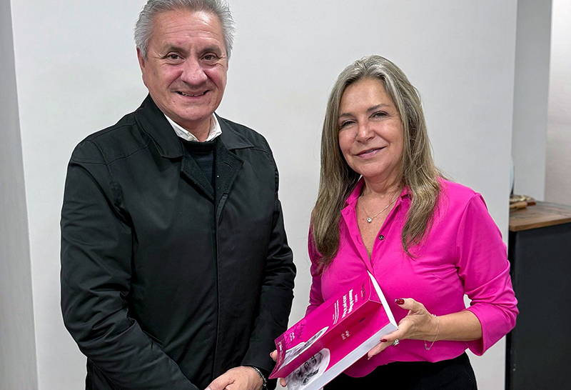 Avanza la traducción a lenguas originarias de la sentencia por la Masacre de Napalpí Avanza la traducción a lenguas originarias de la sentencia por la Masacre de Napalpí