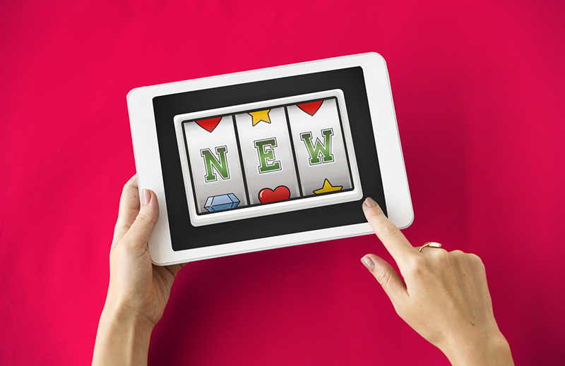 Cómo un partido gana un lugar en la línea de las casas de apuestas Cómo un partido gana un lugar en la línea de las casas de apuestas