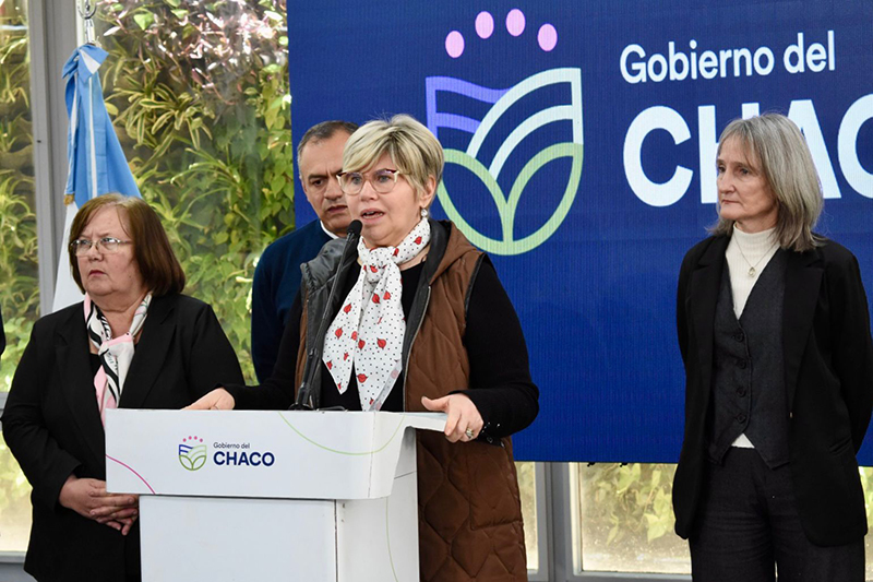 Educación lanzó el Plan de Regularización de las Escuelas Públicas de Gestión Social Educación lanzó el Plan de Regularización de las Escuelas Públicas de Gestión Social