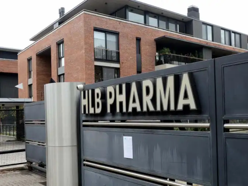 Alerta por fentanilo adulterado: se vendieron 150 mil ampollas y más de 42 mil están “pendientes de ubicación” Alerta por fentanilo adulterado: se vendieron 150 mil ampollas y más de 42 mil están “pendientes de ubicación”