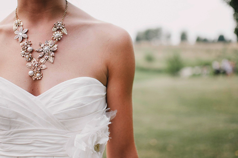 El curioso fenómeno de las bodas en Las Vegas: de la capilla a las partidas El curioso fenómeno de las bodas en Las Vegas: de la capilla a las partidas