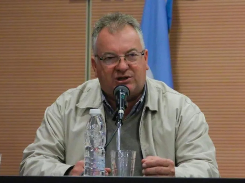 Castelli celebra sus 89 años: cronograma de actividades, obras y novedades para la comunidad Castelli celebra sus 89 años: cronograma de actividades, obras y novedades para la comunidad