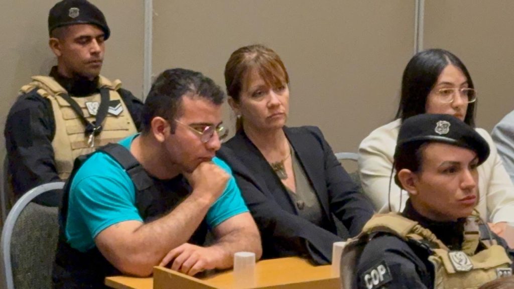 Caso Cecilia: con el jurado conformado, este viernes comienzan los alegatos y declaran cinco testigos