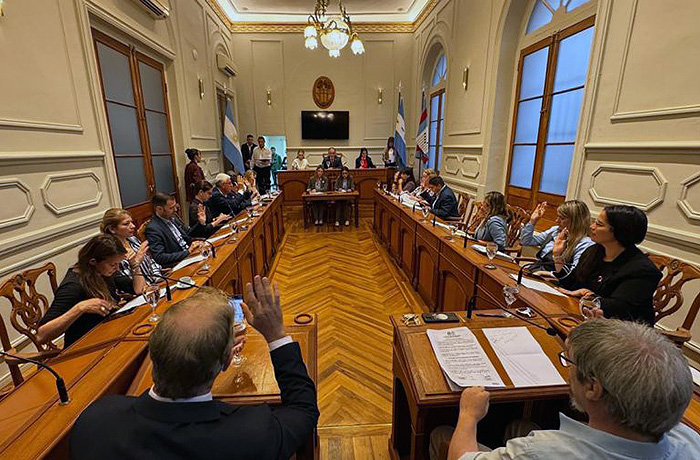 Colectivos: sin subsidios nacionales, Corrientes vuelve a tener uno de los boletos más caros Colectivos: sin subsidios nacionales, Corrientes vuelve a tener uno de los boletos más caros