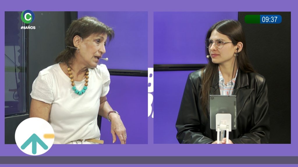 Alerta por faltantes de medicamentos para diabéticos en el InSSSeP: “Nos han negado tiras reactivas con el pretexto de que no les interesa la prevención”