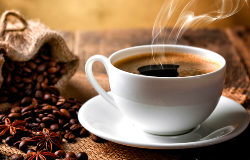 Corrientes será sede de la primera feria de cafeterías del NEA y de la Origami Cup Argentina 2025 Corrientes será sede de la primera feria de cafeterías del NEA y de la Origami Cup Argentina 2025