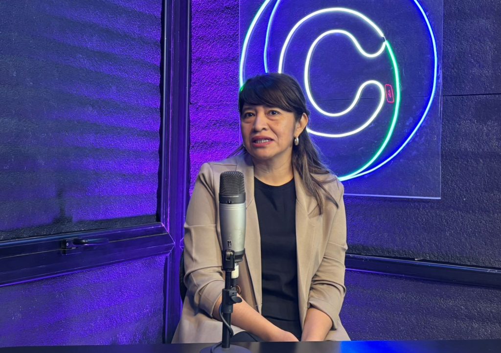 Charole denunció discriminación tras la sanción del PJ: “No me castigan a mí, castigan a mi comunidad”