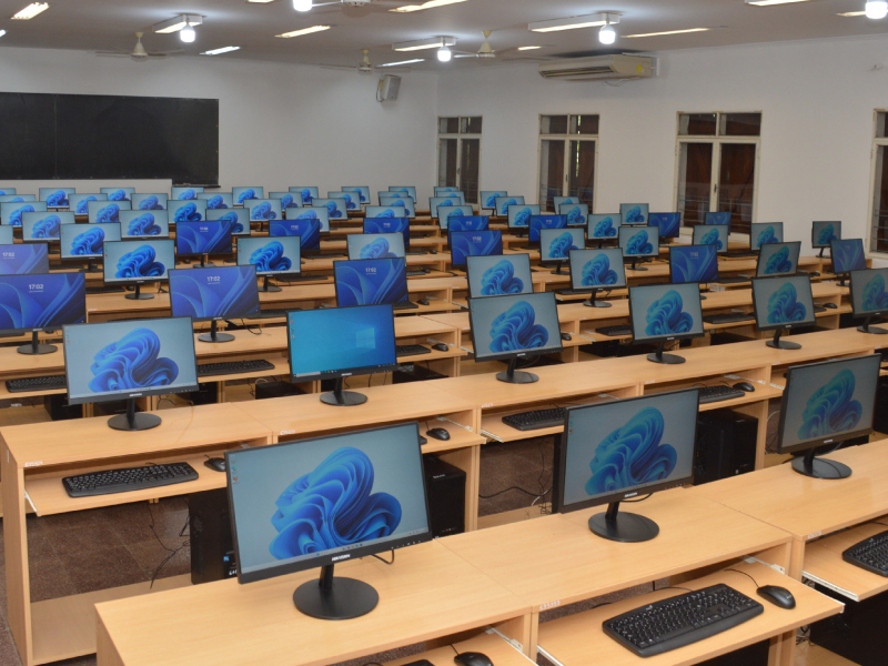 El 1 de diciembre comienzan los exámenes de escritura del concurso para ingresar al Poder Judicial del Chaco El 1 de diciembre comienzan los exámenes de escritura del concurso para ingresar al Poder Judicial del Chaco