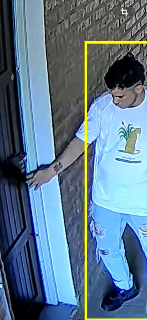 Whatsapp Image 2025 11 25 At 10.03.13