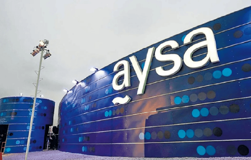 El Gobierno apunta a privatizar más de una decena de empresas estatales en 2026 El Gobierno apunta a privatizar más de una decena de empresas estatales en 2026