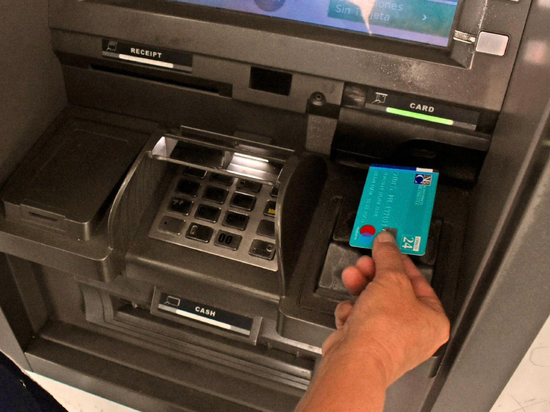 El gobierno del Chaco anunció el pago de los haberes de diciembre para el 5 y 6 de enero El gobierno del Chaco anunció el pago de los haberes de diciembre para el 5 y 6 de enero