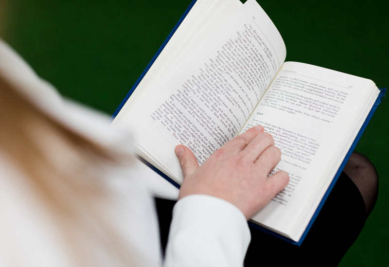 Dinámicas culturales contemporáneas y la transformación del diálogo social Dinámicas culturales contemporáneas y la transformación del diálogo social