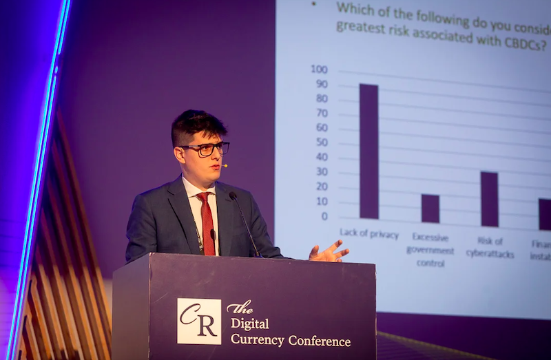 El Gobierno anunció la creación de la Secretaría de Asuntos Nucleares El Gobierno anunció la creación de la Secretaría de Asuntos Nucleares