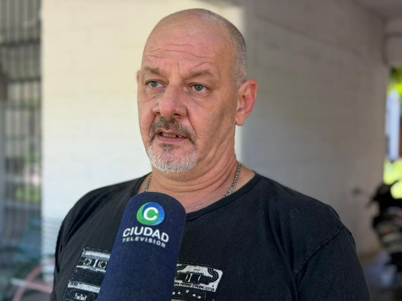 Regulación de las apps de transporte: choferes de Radio Taxis en pie de guerra por la “competencia desleal” en las tarifas Regulación de las apps de transporte: choferes de Radio Taxis en pie de guerra por la “competencia desleal” en las tarifas