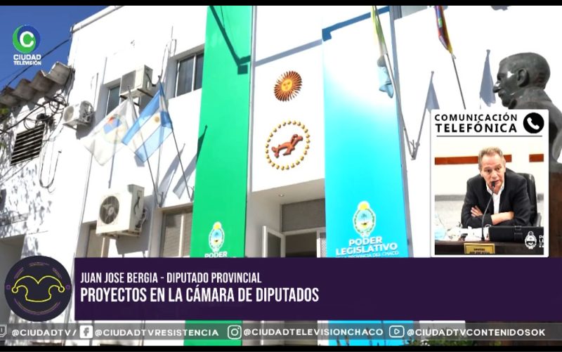 Ingreso de proyectos en extraordinaria: “La nueva conformación tendrá que ratificar o tratar el despacho de comisión” Ingreso de proyectos en extraordinaria: “La nueva conformación tendrá que ratificar o tratar el despacho de comisión”