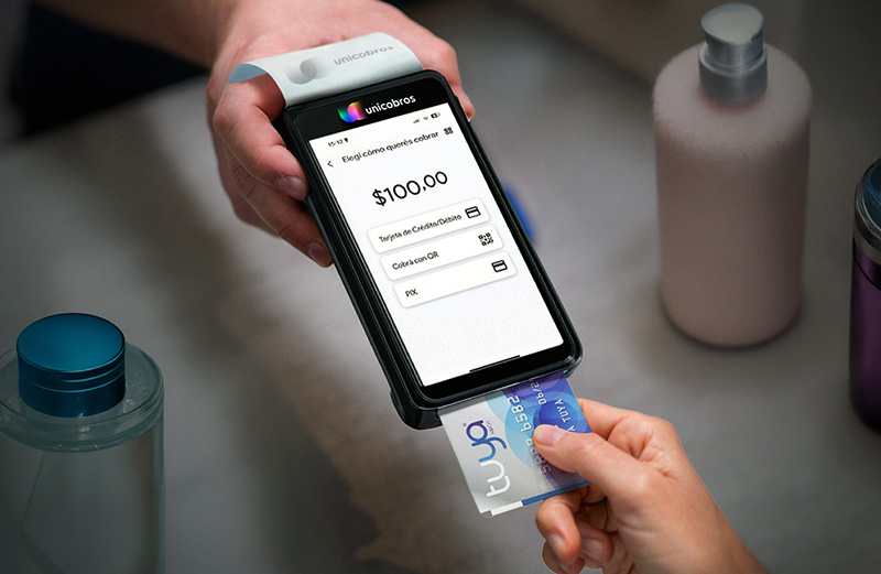 NBCH acompaña “La Noche de las Peatonales” con beneficios exclusivos para comprar con Tarjeta Tuya NBCH acompaña “La Noche de las Peatonales” con beneficios exclusivos para comprar con Tarjeta Tuya