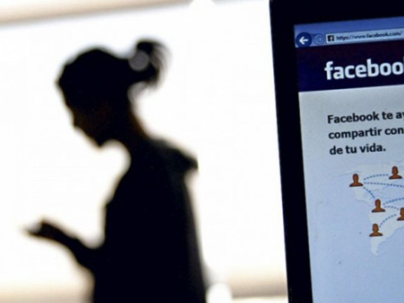 La jueza Cortés advirtió sobre el crecimiento de la violencia digital y pidió mayor alfabetización tecnológica La jueza Cortés advirtió sobre el crecimiento de la violencia digital y pidió mayor alfabetización tecnológica