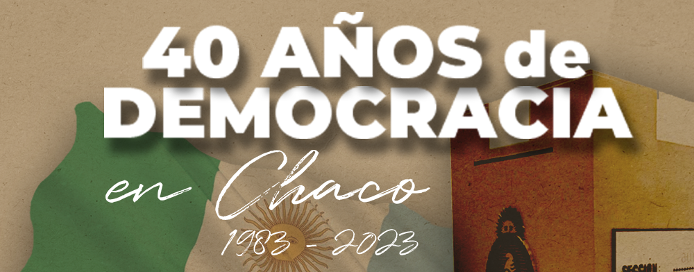 Flyers Presentación