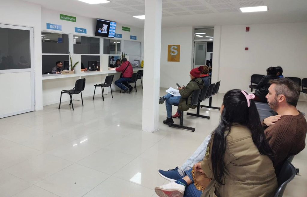 Ipduv recuerda el vencimiento de cuotas y las distintas opciones de pago Ipduv recuerda el vencimiento de cuotas y las distintas opciones de pago