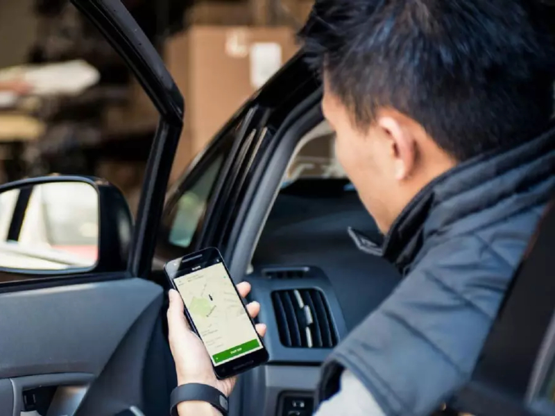 Una flexibilización laboral que anticipa menos empleo de calidad que el poco que ya existe Una flexibilización laboral que anticipa menos empleo de calidad que el poco que ya existe