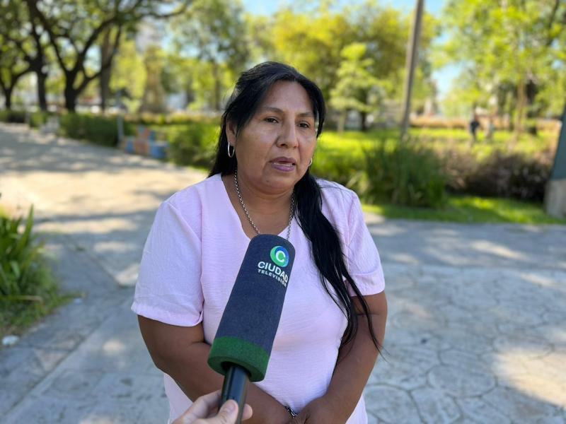 Corazones Solidarios organiza una cena navideña para personas en situación de calle Corazones Solidarios organiza una cena navideña para personas en situación de calle