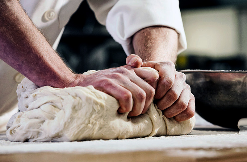 Cosecha récord de trigo: molinos advierten que la calidad no alcanza los mínimos para panificación Cosecha récord de trigo: molinos advierten que la calidad no alcanza los mínimos para panificación