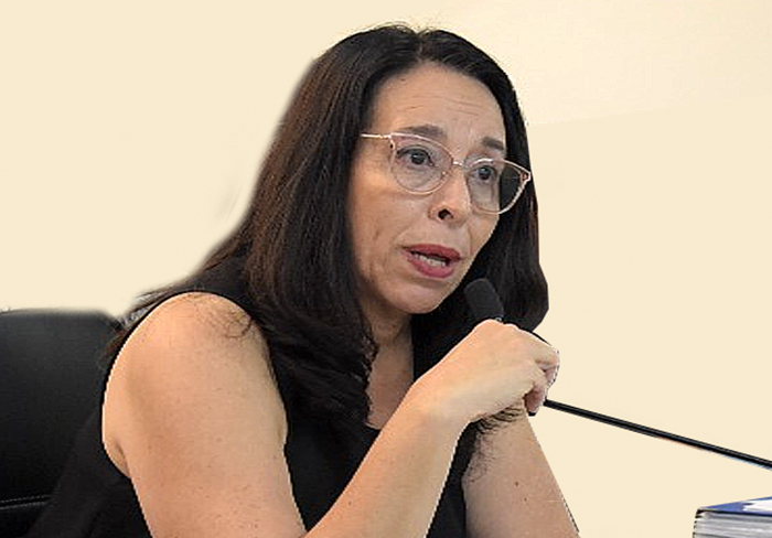 “Soberanía en jaque: Malvinas, Venezuela y la persistencia del Plan Cóndor” “Soberanía en jaque: Malvinas, Venezuela y la persistencia del Plan Cóndor”