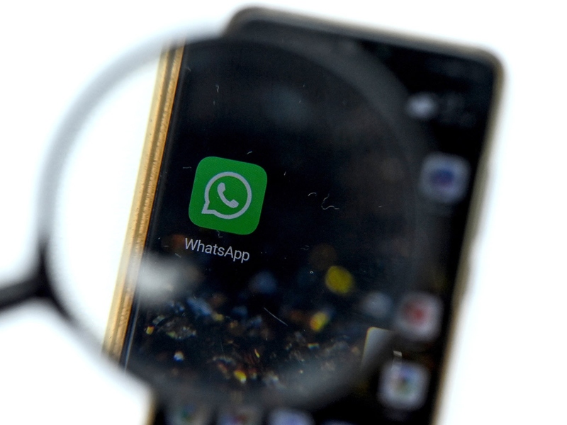 Crecen las filtraciones de datos personales: por qué la ciberseguridad dejó de ser un tema solo técnico Crecen las filtraciones de datos personales: por qué la ciberseguridad dejó de ser un tema solo técnico