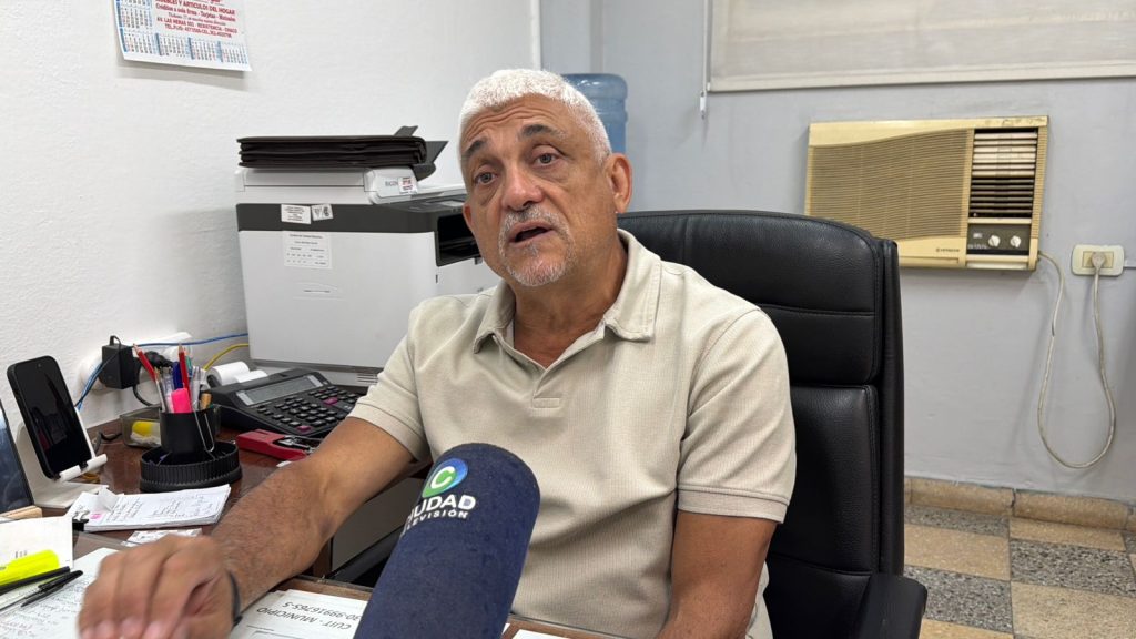 Patente automotor: el Municipio de Resistencia ofrece hasta un 20% de descuento por pago anticipado y buen contribuyente