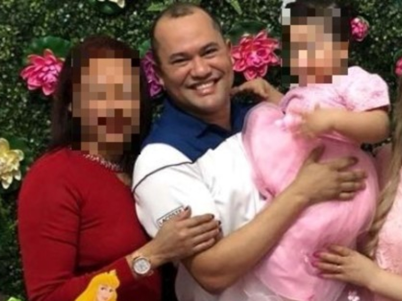 Tucumán: congelan criptoactivos y bienes en una investigación por presunto lavado de activos para el Comando Vermelho Tucumán: congelan criptoactivos y bienes en una investigación por presunto lavado de activos para el Comando Vermelho