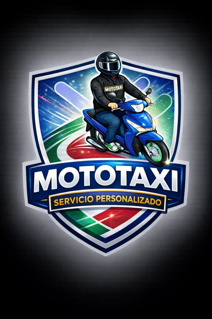 La Cooperativa de Motomandados convoca a motociclistas del Gran Resistencia a entrevista laboral pública