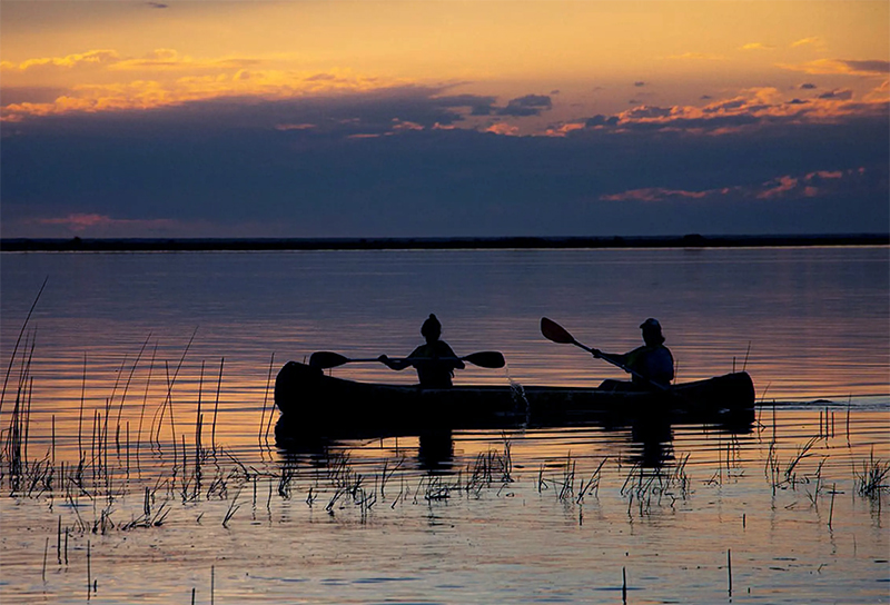 “El plan es Corrientes” la campaña que reúne la oferta turística para Semana Santa “El plan es Corrientes” la campaña que reúne la oferta turística para Semana Santa
