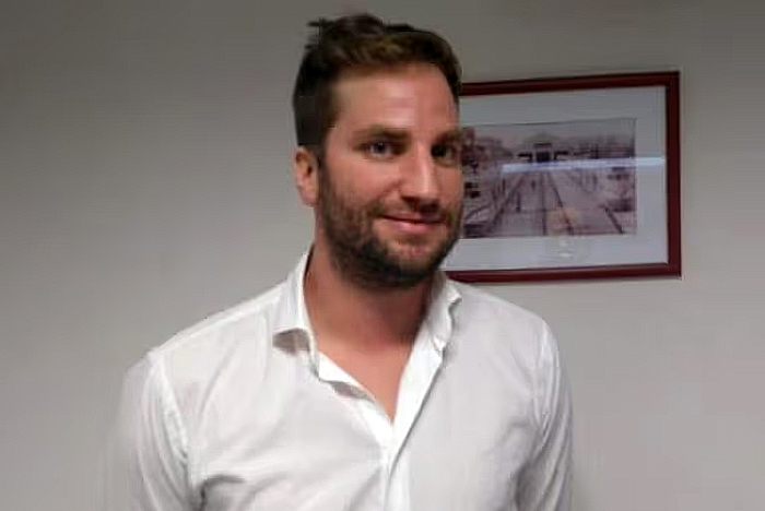 Pettovello desplazó a su jefe de Gabinete por el caso de los créditos del Banco Nación Pettovello desplazó a su jefe de Gabinete por el caso de los créditos del Banco Nación