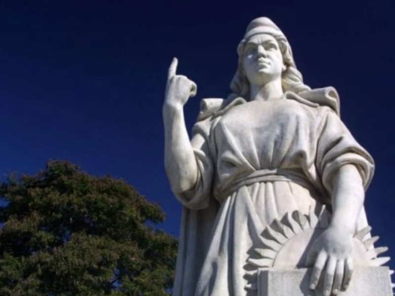 Barranqueras celebra sus 119 años con una agenda cultural, turística y un gran festival popular Barranqueras celebra sus 119 años con una agenda cultural, turística y un gran festival popular