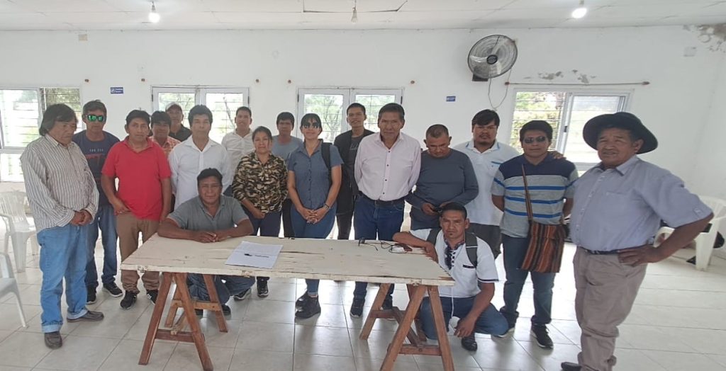 Masacre de El Zapallar: descendientes de sobrevivientes darán su testimonio ante la Fiscalía Federal de Resistencia