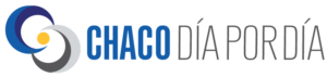 CHACODIAPORDIA.COM