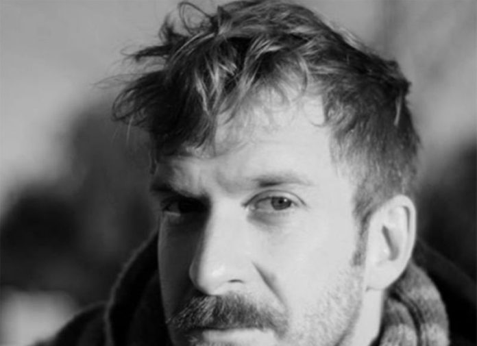 9º Festival Lapacho: reprogramaron el taller “Expandir a lo Transmedia” 9º Festival Lapacho: reprogramaron el taller “Expandir a lo Transmedia”