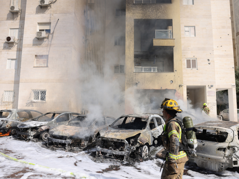 Invitan a una manifestación en Resistencia en repudio al ataque terrorista sufrido por la población civil de Israel Invitan a una manifestación en Resistencia en repudio al ataque terrorista sufrido por la población civil de Israel