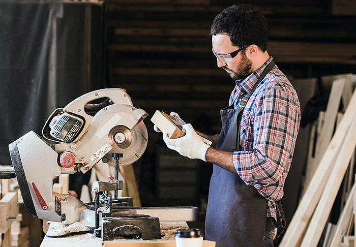 El empleo registrado privado volvió a crecer en julio y pronostican que tendencia se mantendría El empleo registrado privado volvió a crecer en julio y pronostican que tendencia se mantendría