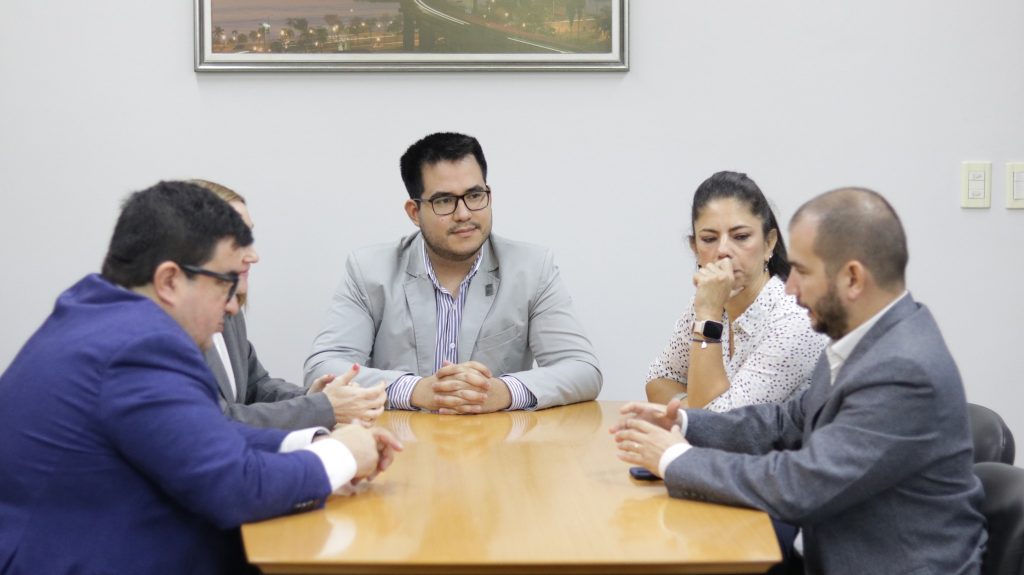 Elecciones 2023: Derecho y Defensoría del Pueblo del Chaco crearon un Observatorio para el seguimiento de la votación