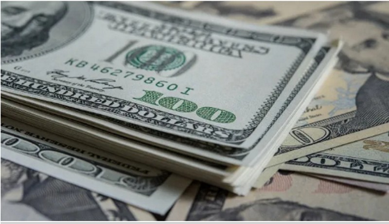 Alerta por las reservas: tras pagos por u$s1.600 millones, preocupa el futuro de los dólares del BCRA Alerta por las reservas: tras pagos por u$s1.600 millones, preocupa el futuro de los dólares del BCRA