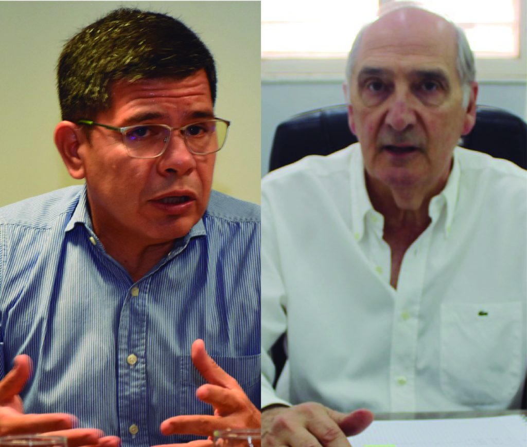 Resistencia pagará un bono de 40 mil pesos a las trabajadoras municipales que son madres